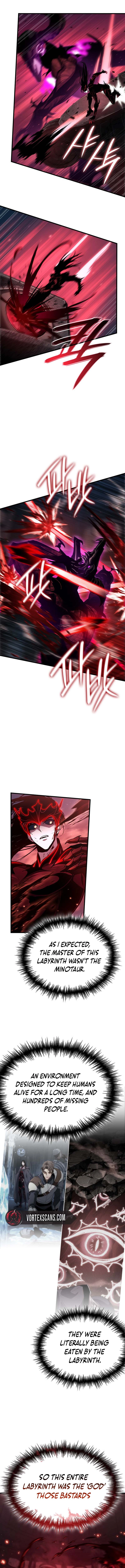 Crimson Reset Chapter 21 Page 12