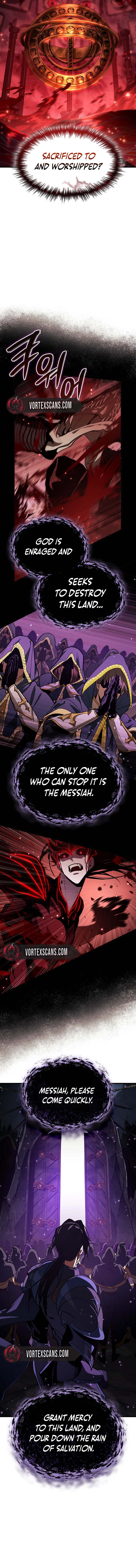 Crimson Reset Chapter 21 Page 13