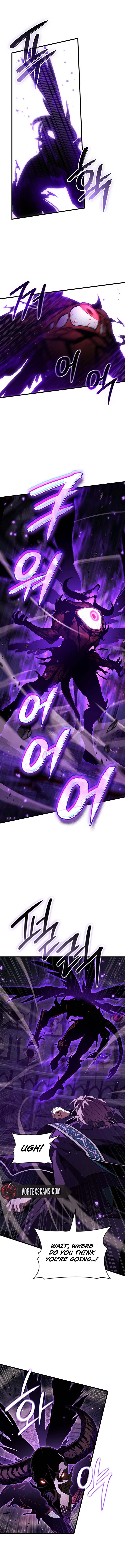 Crimson Reset Chapter 21 Page 15