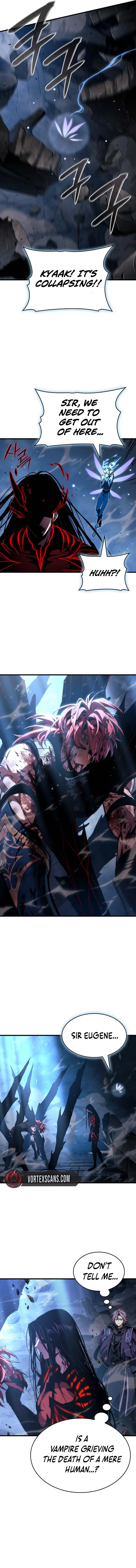 Crimson Reset Chapter 21 Page 17