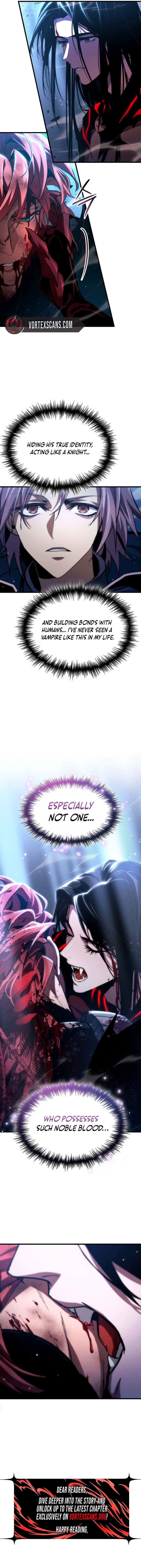 Crimson Reset Chapter 21 Page 18