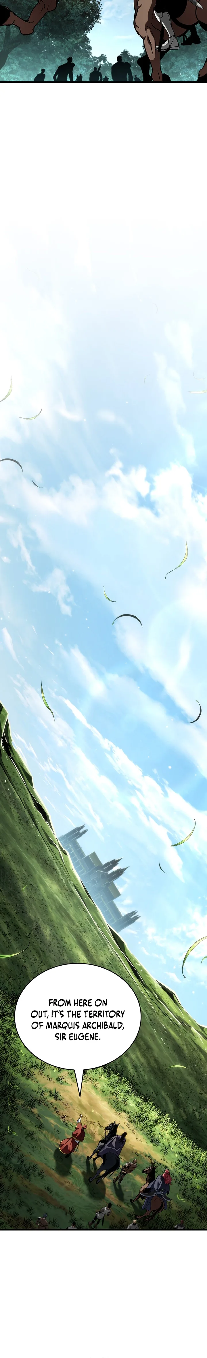 Crimson Reset Chapter 34 Page 18