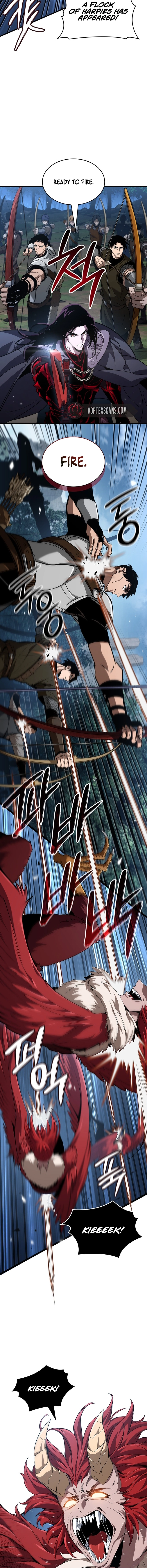 Crimson Reset Chapter 28 Page 7