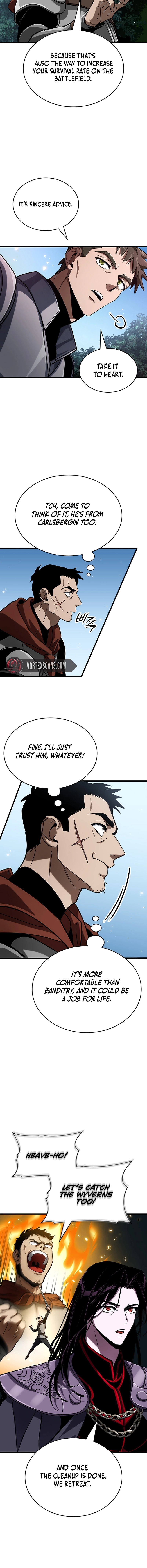 Crimson Reset Chapter 28 Page 17