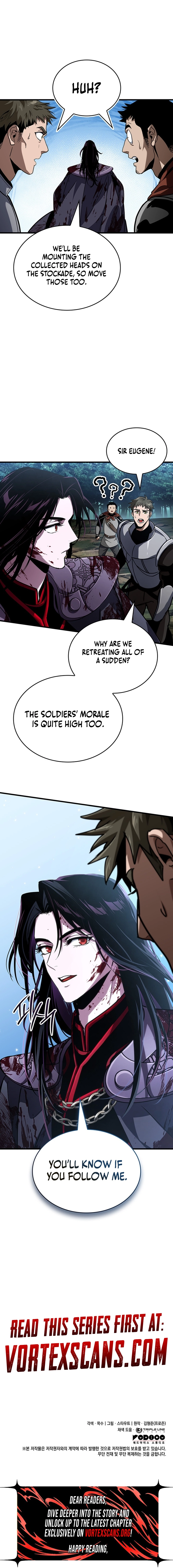 Crimson Reset Chapter 28 Page 18