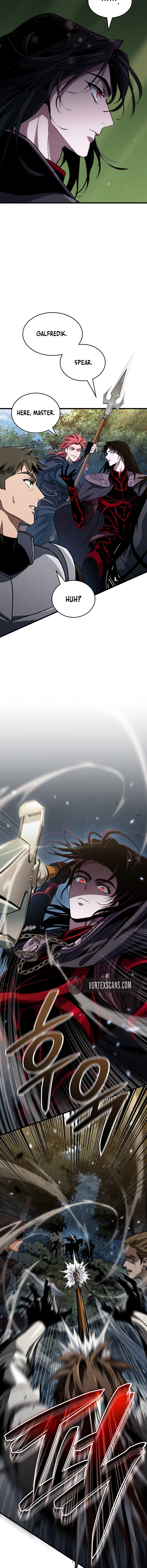 Crimson Reset Chapter 25 Page 16