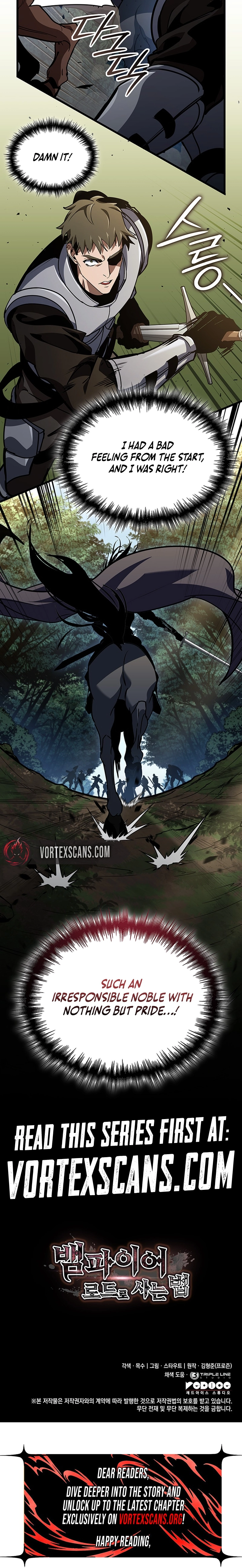 Crimson Reset Chapter 25 Page 19