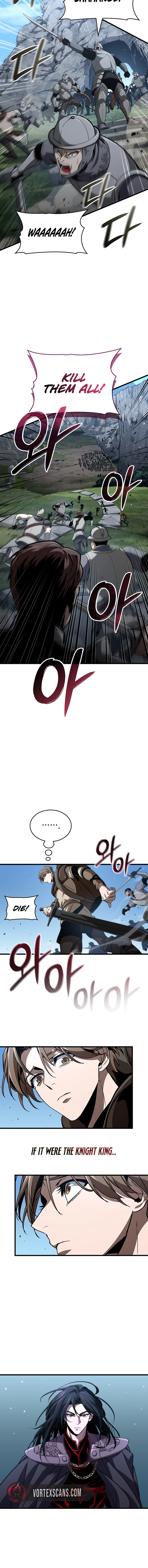 Crimson Reset Chapter 29 Page 10