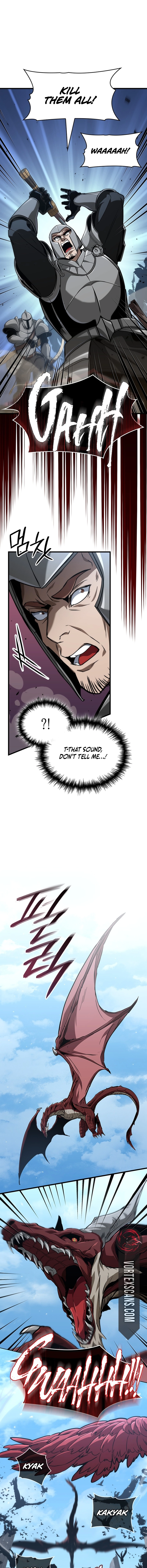 Crimson Reset Chapter 29 Page 12