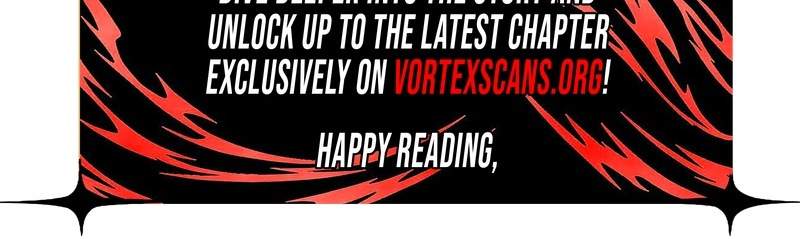 Crimson Reset Chapter 29 Page 16