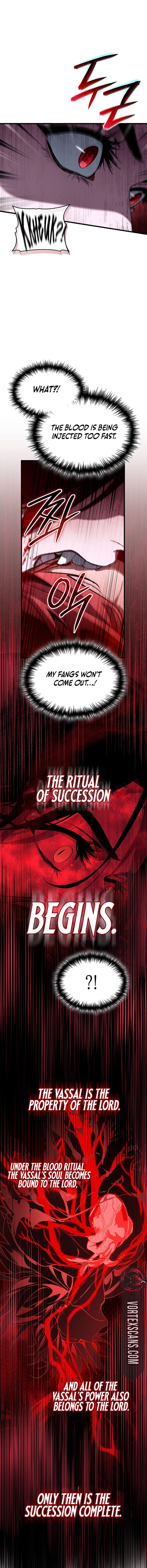 Crimson Reset Chapter 22 Page 7