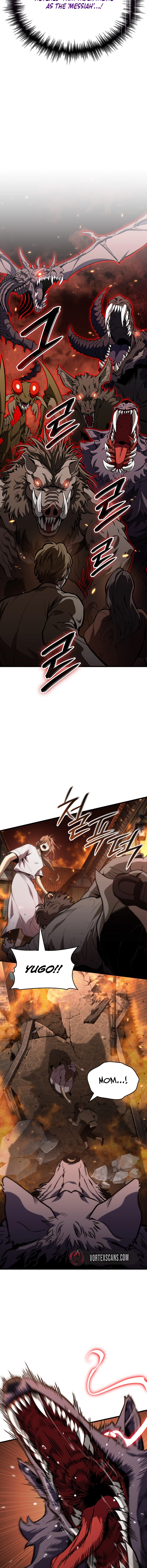 Crimson Reset Chapter 22 Page 12