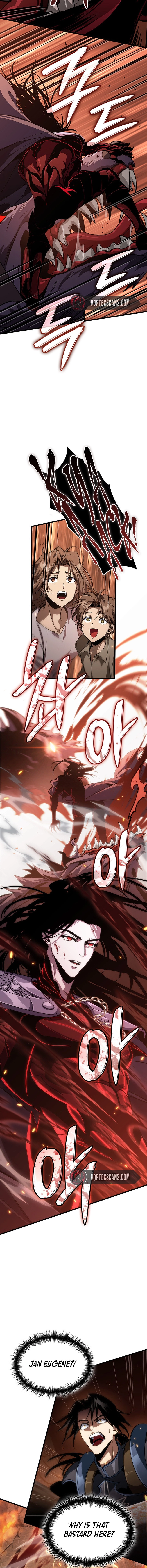 Crimson Reset Chapter 22 Page 14