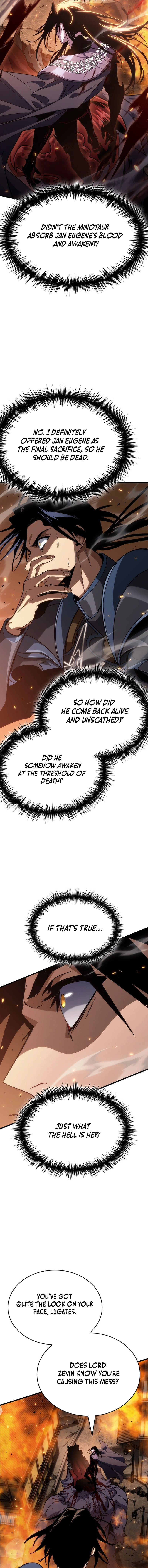 Crimson Reset Chapter 22 Page 15