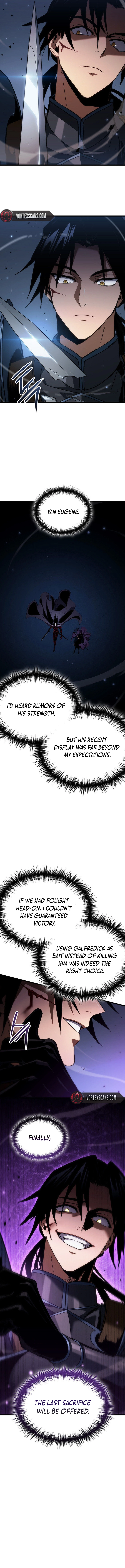 Crimson Reset Chapter 20 Page 8