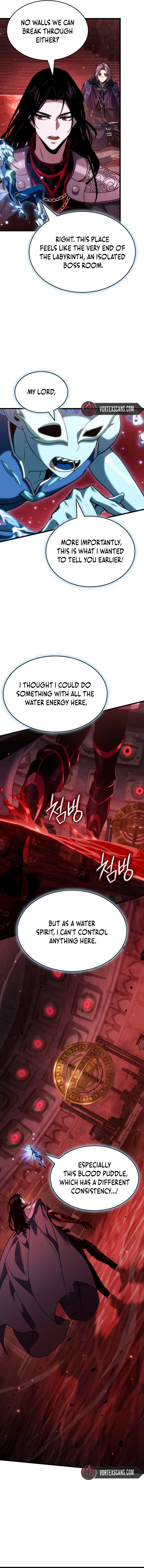 Crimson Reset Chapter 20 Page 12