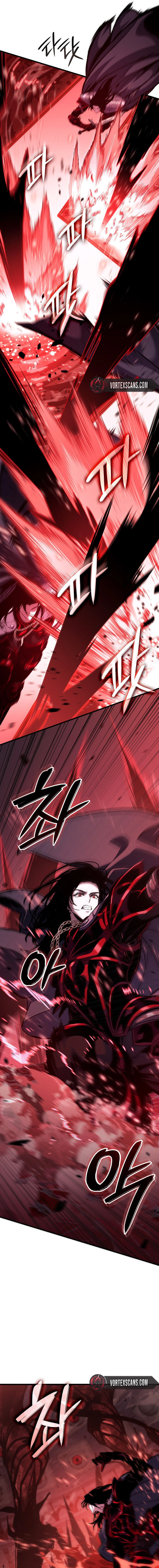 Crimson Reset Chapter 20 Page 16