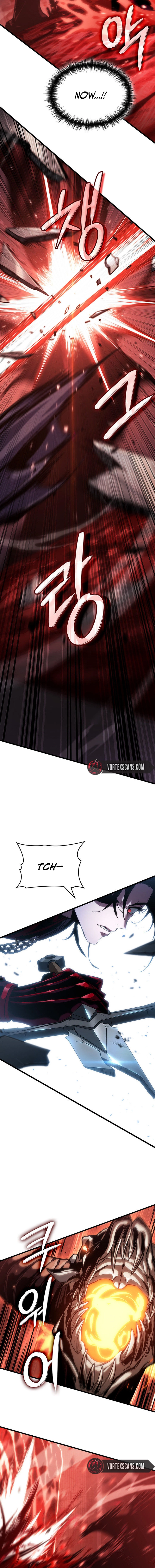 Crimson Reset Chapter 20 Page 17