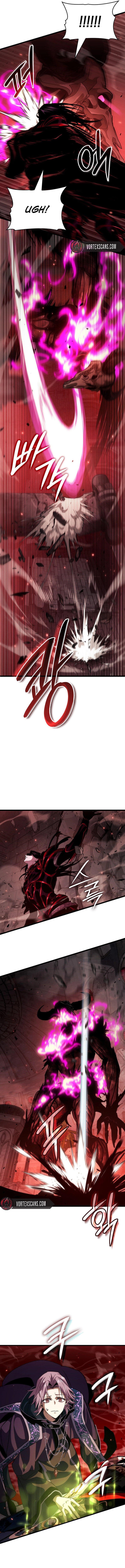 Crimson Reset Chapter 20 Page 22