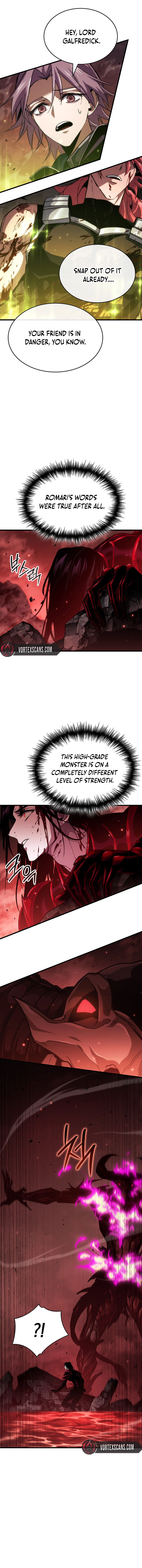 Crimson Reset Chapter 20 Page 23