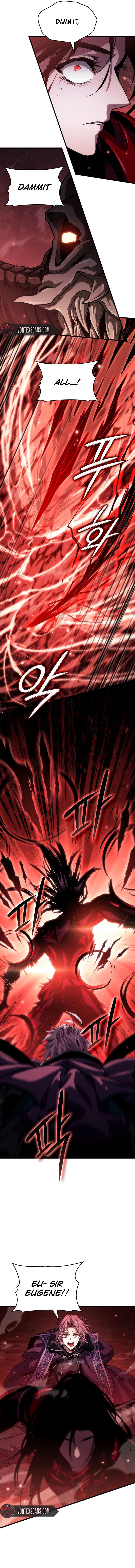 Crimson Reset Chapter 20 Page 24