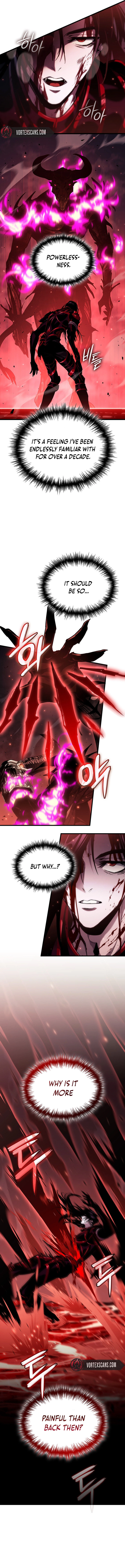 Crimson Reset Chapter 20 Page 25