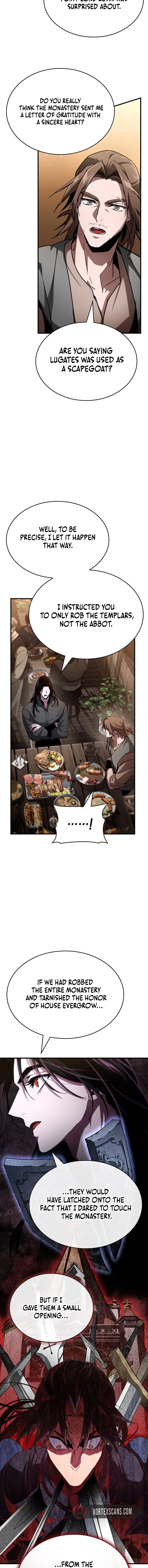 Crimson Reset Chapter 24 Page 7