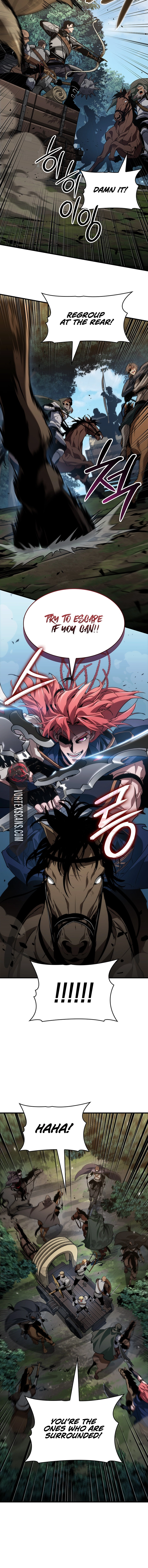 Crimson Reset Chapter 24 Page 12