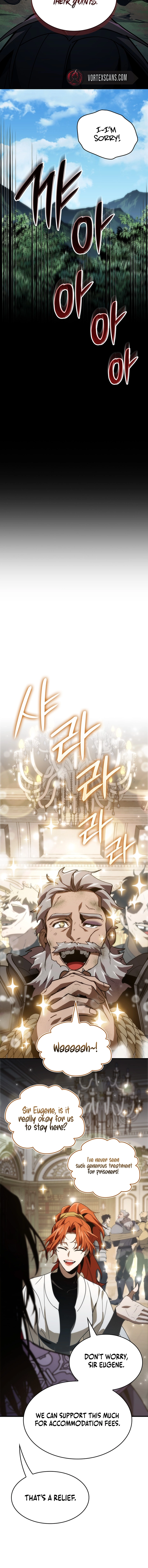 Crimson Reset Chapter 24 Page 17