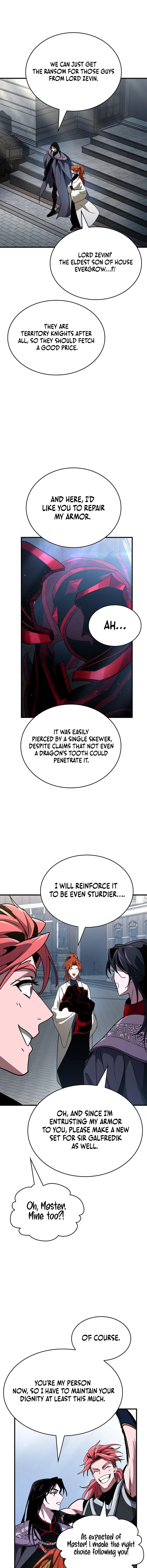 Crimson Reset Chapter 24 Page 18