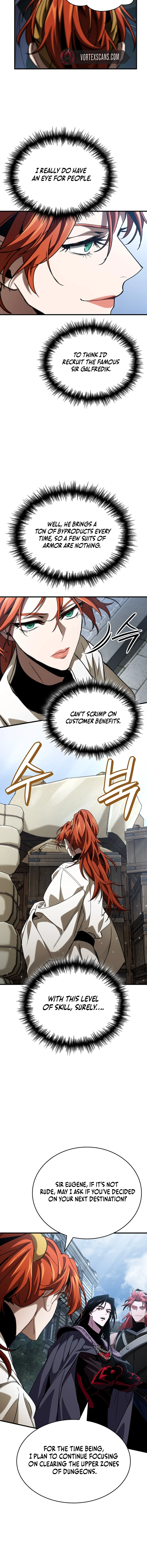 Crimson Reset Chapter 24 Page 19