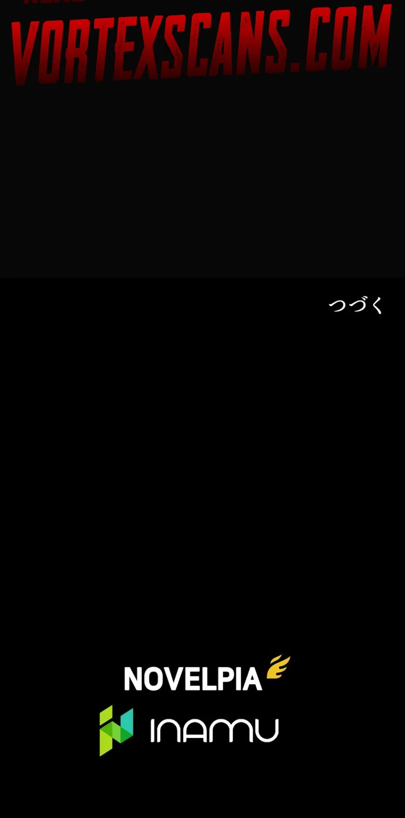 Evolution: Road to Space Monster Chapter 73 Page 22