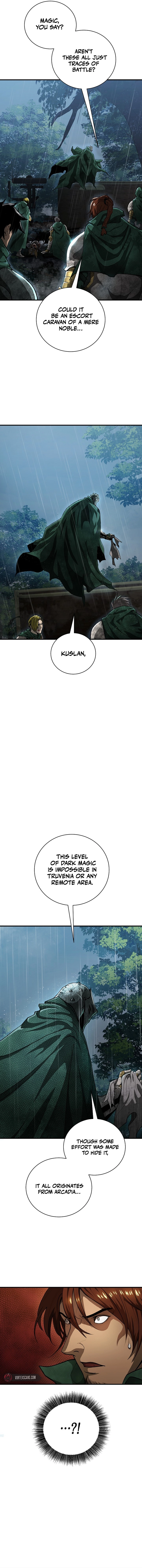 Half Blood Chapter 0 - prologue Page 8