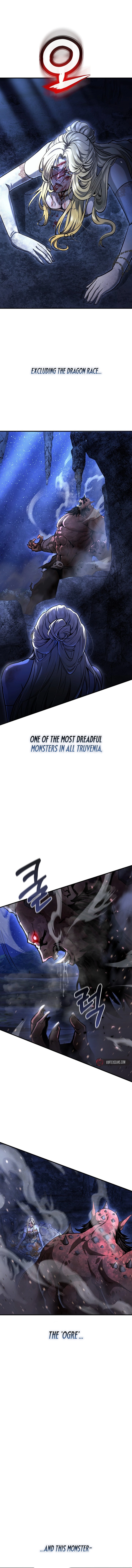 Half Blood Chapter 0 - prologue Page 12