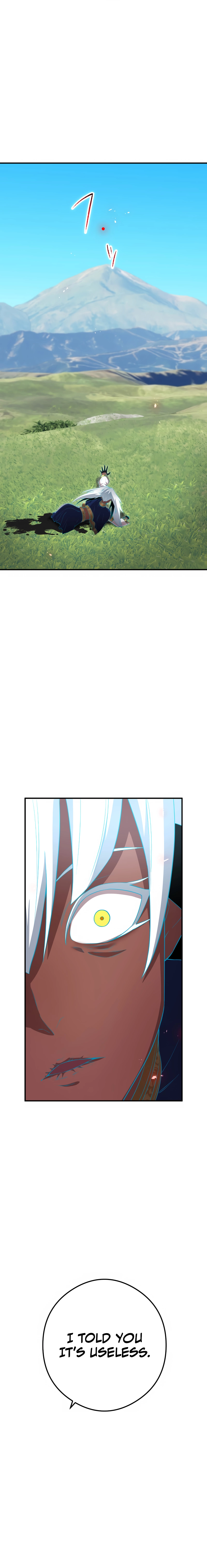 I am the Strongest Awakener, Recognized By All Of The World‘s Cheat Masters Chapter 89 Page 28