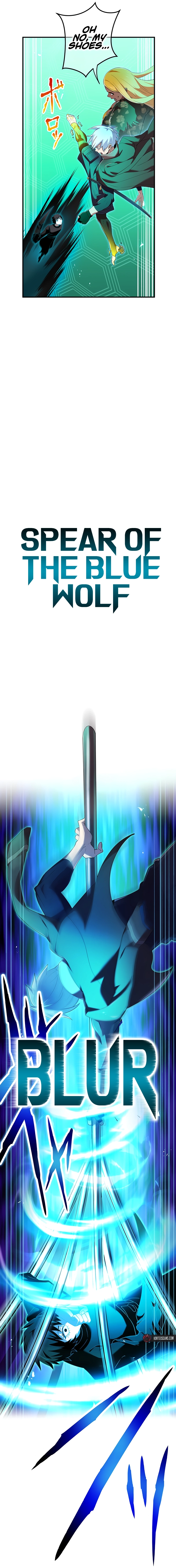 I am the Strongest Awakener, Recognized By All Of The World‘s Cheat Masters Chapter 77 Page 29