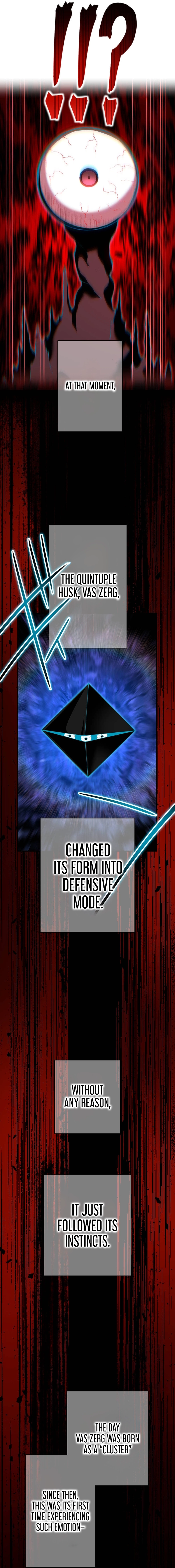 I am the Strongest Awakener, Recognized By All Of The World‘s Cheat Masters Chapter 81 Page 27