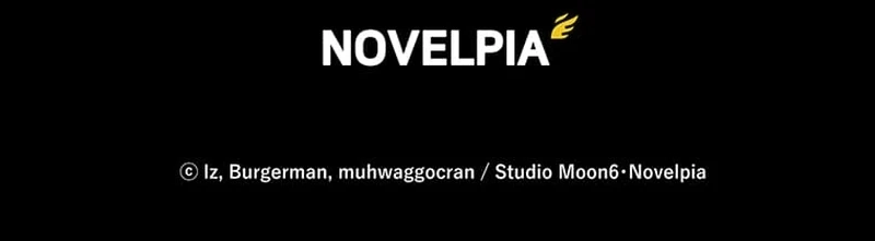 I Became a Munchkin Skill Thief Chapter 20 Page 22