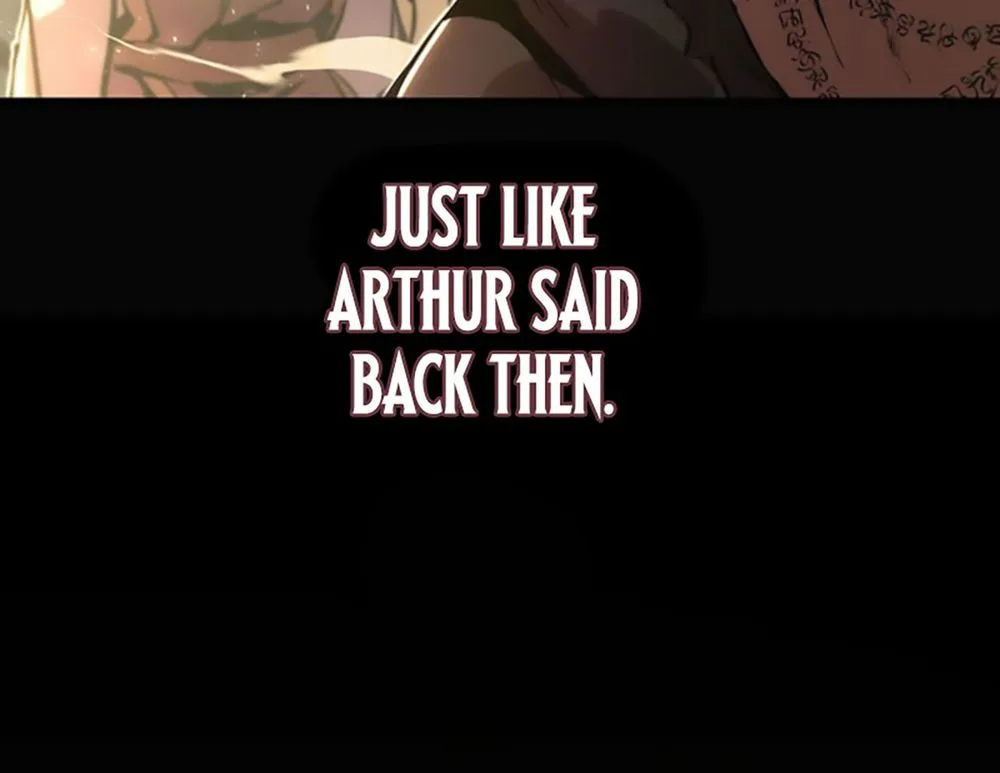 I Became a Munchkin Skill Thief Chapter 26 Page 23