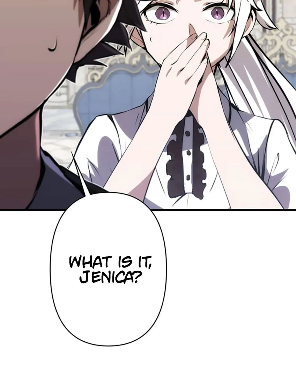 I Became a Munchkin Skill Thief Chapter 26 Page 45