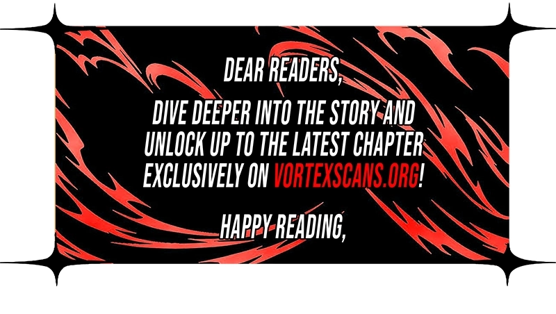 I Became the Berserker of the World I Created Chapter 32 Page 12