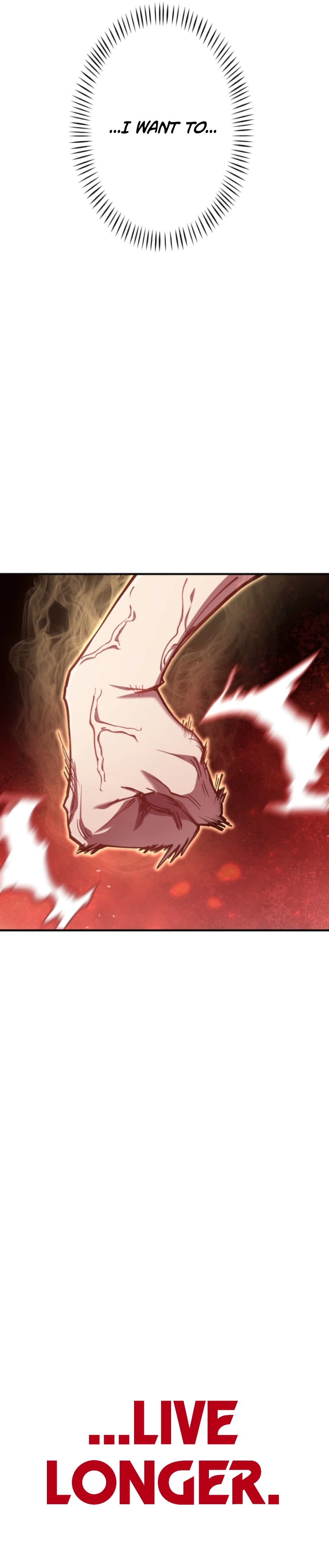 I Became the Berserker of the World I Created Chapter 1 Page 31