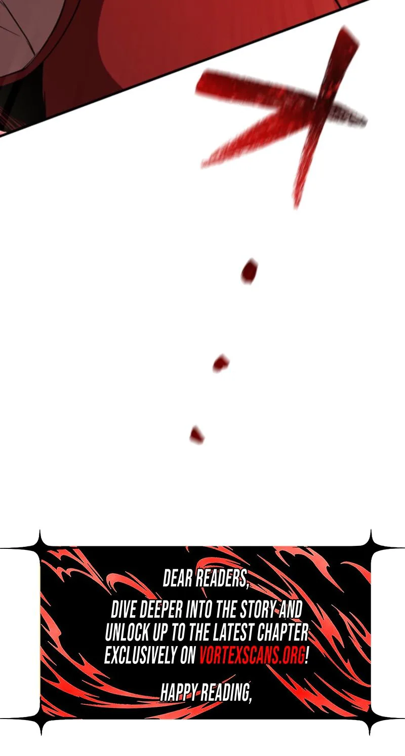 I Became the Berserker of the World I Created Chapter 37 Page 29