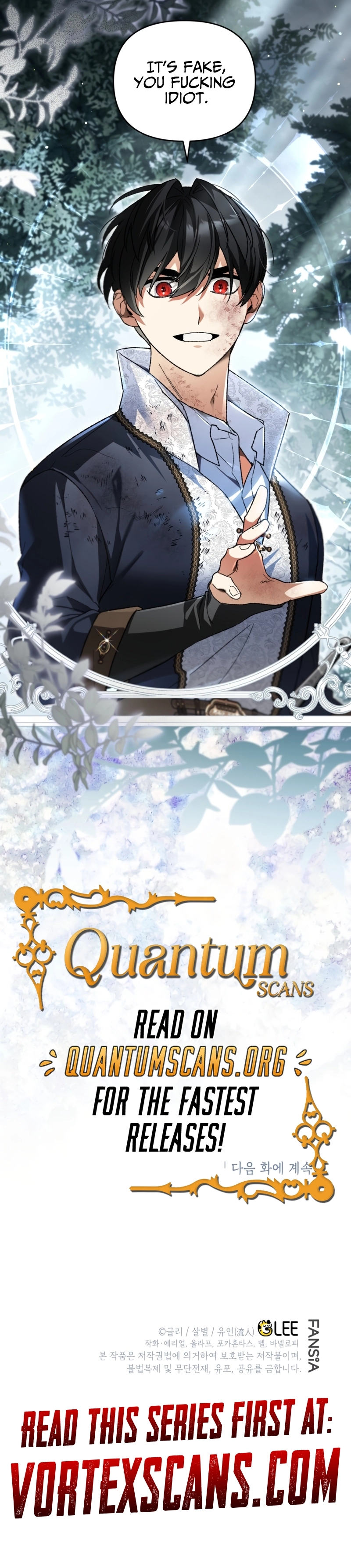 I Became the Genius Bastard of a Noble Dark Clan Chapter 41 Page 11