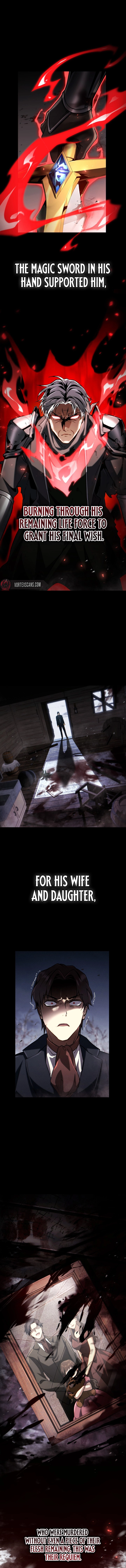 I Became The Rogue First Prince Chapter 25 Page 12