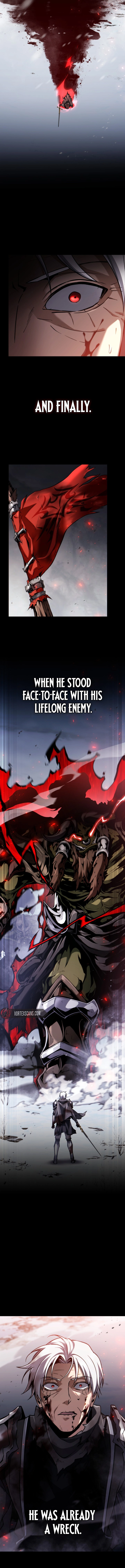 I Became The Rogue First Prince Chapter 25 Page 13