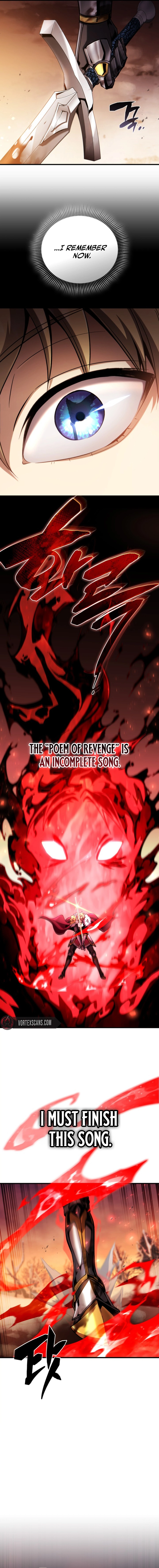 I Became The Rogue First Prince Chapter 25 Page 18