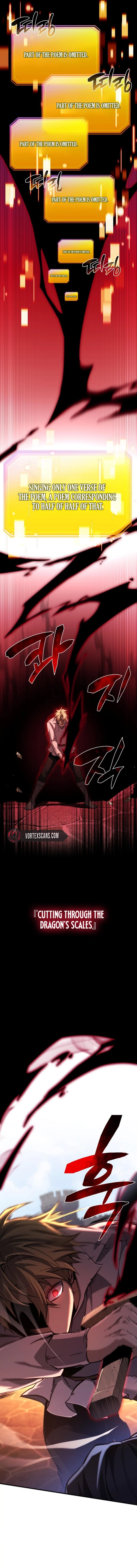 I Became The Rogue First Prince Chapter 13 Page 15