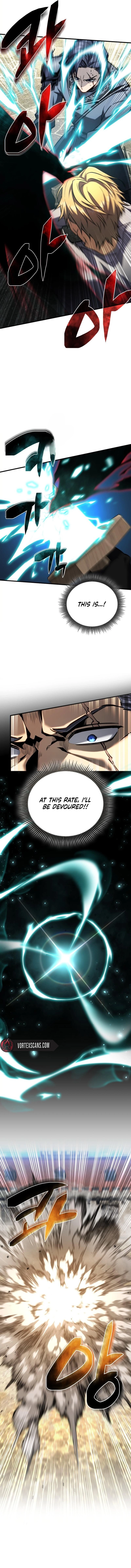 I Became The Rogue First Prince Chapter 13 Page 16