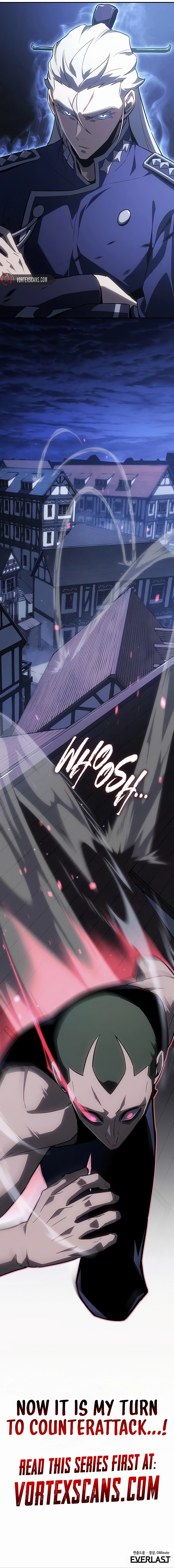 Ice Lord Chapter 50 Page 9